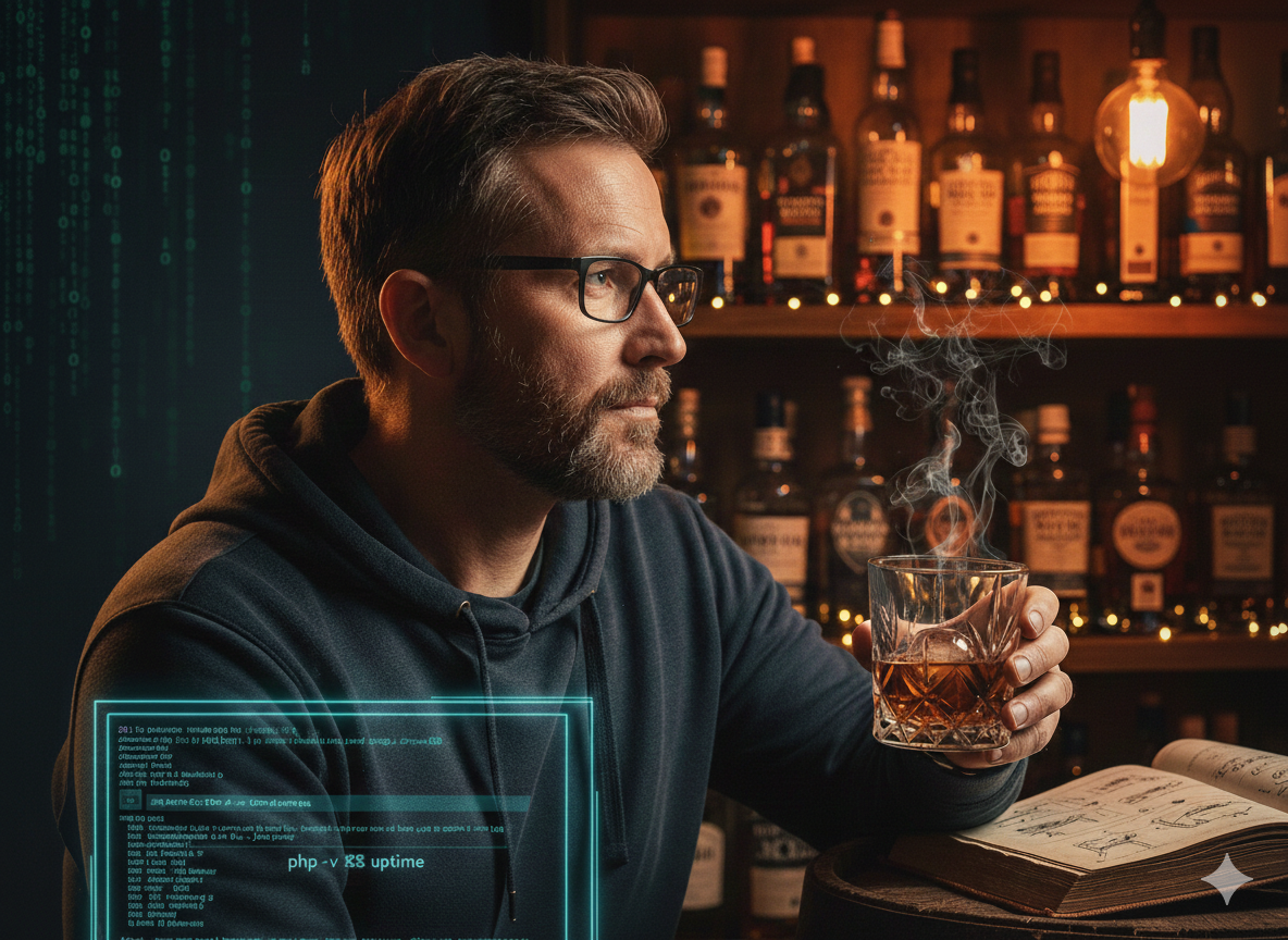 Dominique Blake-Hofer