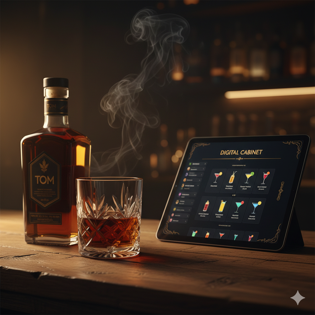 A New Era for The Oak Mix: Recipes for Everyone & Exclusive Insights